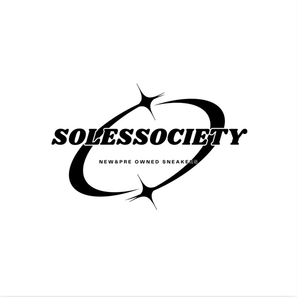 solessociety